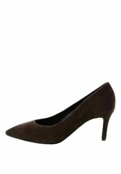 PRIMA MODA MARSELLA - Escarpins Qualité garantie 100% chaussures à talons pointu femme 16 PRIMA MODA MARSELLA - Escarpins Qualité garantie 100% chaussures à talons pointu femme -myMo Soldes c3148376570642eb8e6961f34131873a 3