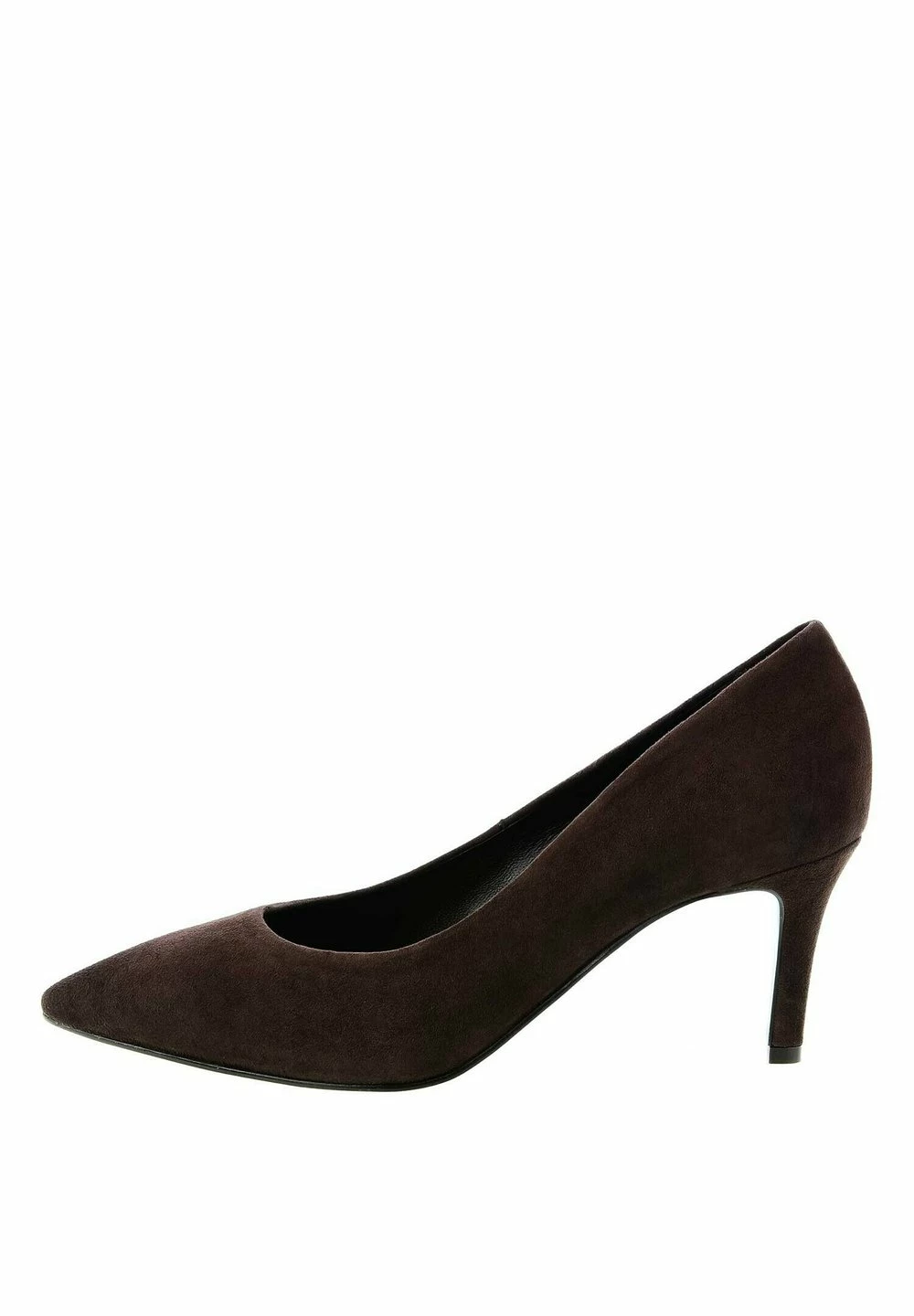 PRIMA MODA MARSELLA - Escarpins Qualité garantie 100% chaussures à talons pointu femme 8 PRIMA MODA MARSELLA - Escarpins Qualité garantie 100% chaussures à talons pointu femme – Image 6