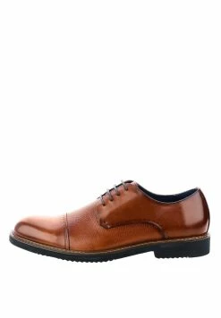 Marchandise de première qualité PRIMA MODA BOVES - Derbies derbies et richelieus rond homme -myMo Soldes c3153b6e65694aa8bb7e96ceb8f77f68 1