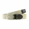 PRIMA MODA DIGNANO - Ceinture Qualité garantie 100% ceintures boucle ardillon homme