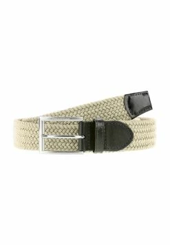 PRIMA MODA DIGNANO - Ceinture Qualité garantie 100% ceintures boucle ardillon homme