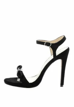 PRIMA MODA Prix Dégriffé OGLIANO - Sandales à talons hauts sandales et nu-pieds ouvert femme