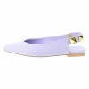 PRIMA MODA BUCCHERI - Ballerines Soldes pointu femme