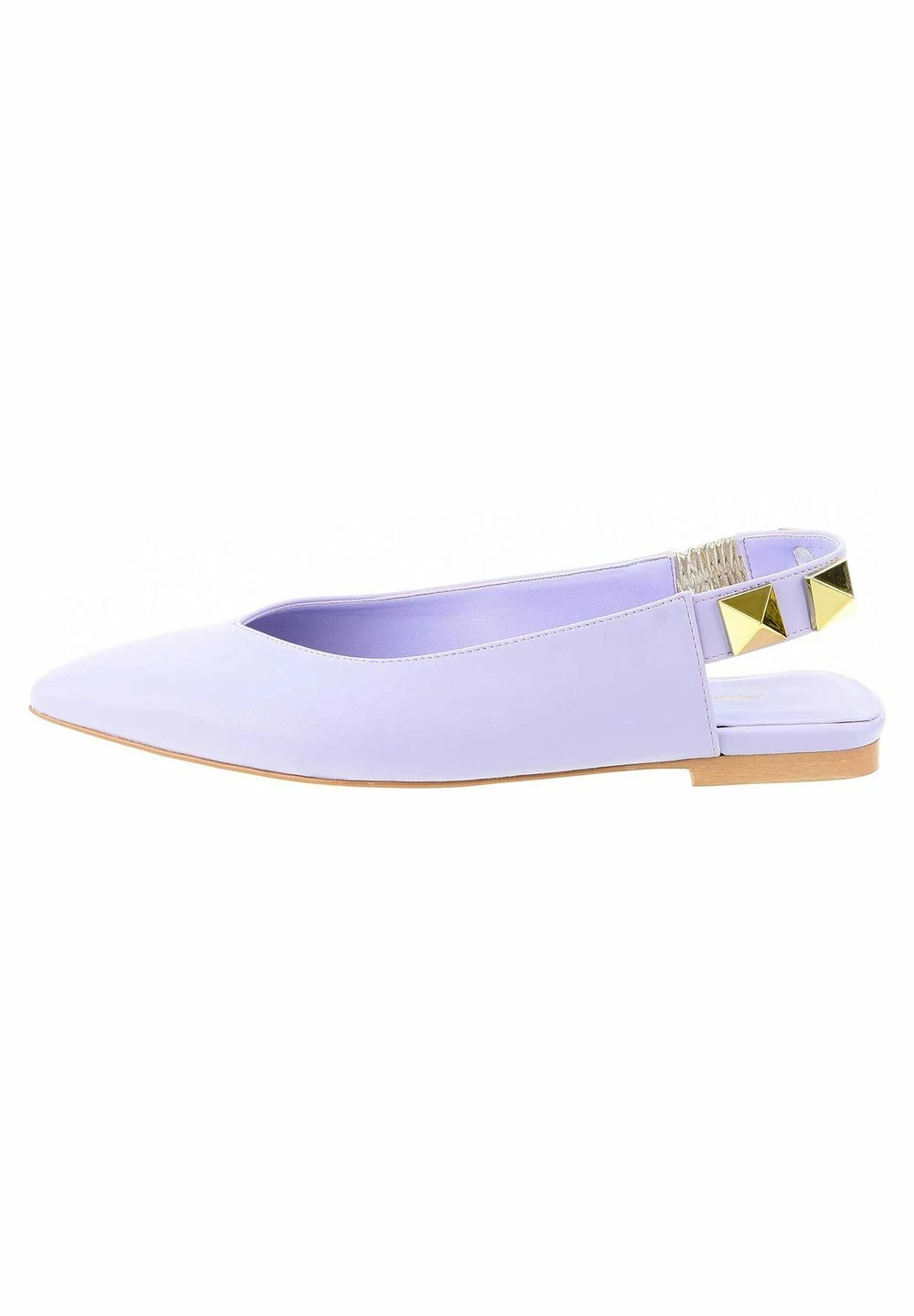 PRIMA MODA BUCCHERI - Ballerines Soldes pointu femme 3 PRIMA MODA BUCCHERI - Ballerines Soldes pointu femme