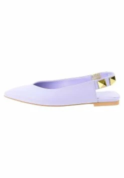 Qualité Garantie PRIMA MODA BUCCHERI - Ballerines pointu femme -myMo Soldes c38ca608ba7b4711b01cfb5254c27957