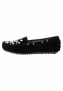 Prix Cassé PRIMA MODA BALMA - Mocassins rond femme