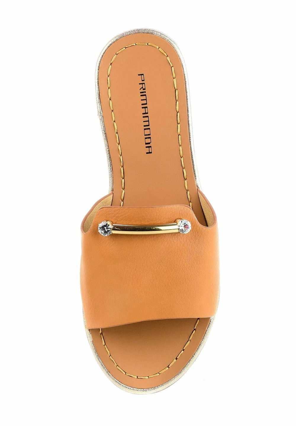 PRIMA MODA Bas Prix UZZIRIANO - Sandales sandales et nu-pieds ouvert femme 4 PRIMA MODA Bas Prix UZZIRIANO - Sandales sandales et nu-pieds ouvert femme – Image 2