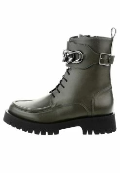 PRIMA MODA Qualité Garantie CAMPLI - Santiags bottines rond femme 12 PRIMA MODA Qualité Garantie CAMPLI - Santiags bottines rond femme -myMo Soldes c4265fcf75c7466298197db5b7370fef 1