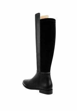 PRIMA MODA Cuissardes Prix Raisonnable bottes rond femme 8 PRIMA MODA Cuissardes Prix Raisonnable bottes rond femme -myMo Soldes c428f53a2ca349caa33dcb66350081cc