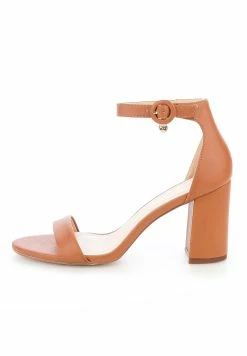 PRIMA MODA PERAROLO - Sandales à talons hauts Authentique 100% sandales et nu-pieds ouvert femme -myMo Soldes c43affd6122443308e548b1ff42c456e 1