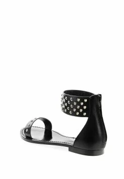 Prix Jamais Vus PRIMA MODA HERMADA - Sandales sandales et nu-pieds ouvert femme -myMo Soldes c44279ecc6294ff59970d44993a01e24