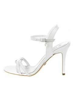 PRIMA MODA Prix Avantageux VANDRA - Sandales à talons hauts ouvert femme