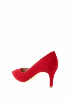 PRIMA MODA Plus Bas Prix De Vente MARSELLA - Escarpins chaussures à talons pointu femme -myMo Soldes c45804e04f934f03bbf86b85acb209ac