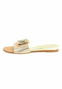 Prix Exclusifs PRIMA MODA LETIA - Mules ouvert femme -myMo Soldes c4dc5a4da8bf4c43a456c292079f8e2c