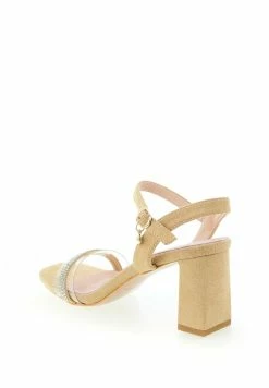 Discount En Ligne PRIMA MODA DELLONATO - Sandales classiques / Spartiates sandales et nu-pieds ouvert femme 9 Discount En Ligne PRIMA MODA DELLONATO - Sandales classiques / Spartiates sandales et nu-pieds ouvert femme -myMo Soldes c509b2b2614445b48158aad1de2adde3