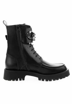 PRIMA MODA Qualité Garantie CAMPLI - Santiags bottines rond femme 11 PRIMA MODA Qualité Garantie CAMPLI - Santiags bottines rond femme -myMo Soldes c526bde8f2db4c148259eb6461c09789