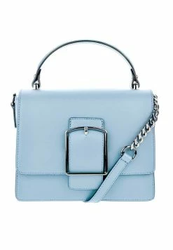 PRIMA MODA Qualité Garantie NURECI - Sac à main sacs et bagages fermoir aimanté femme