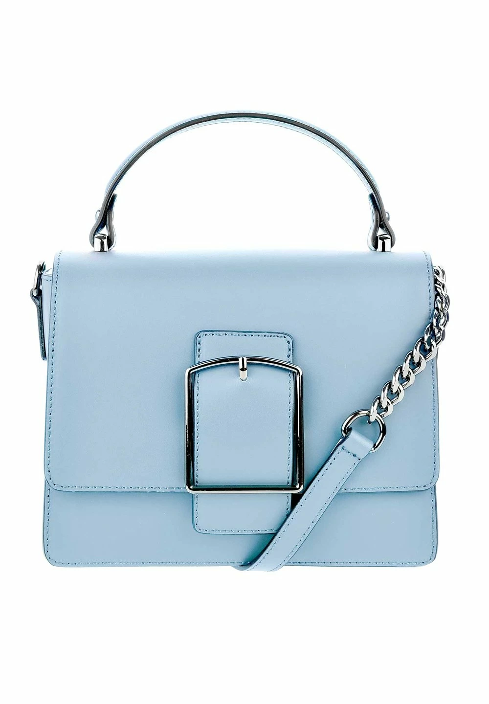 PRIMA MODA Qualité Garantie NURECI - Sac à main sacs et bagages fermoir aimanté femme 3 PRIMA MODA Qualité Garantie NURECI - Sac à main sacs et bagages fermoir aimanté femme