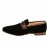 PRIMA MODA Prix Abordable TERISSO - Mocassins mocassins et loafers rond homme -myMo Soldes c5f1377a02144a71870437c2122e8bdb