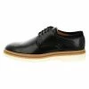Qualité Supérieure PRIMA MODA SPOLETO - Derbies derbies et richelieus rond homme 2 Qualité Supérieure PRIMA MODA SPOLETO - Derbies derbies et richelieus rond homme -myMo Soldes c65e3c311679418f92a71c53fb2b0a31 1