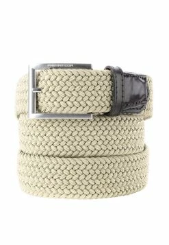 PRIMA MODA DIGNANO - Ceinture Qualité garantie 100% ceintures boucle ardillon homme -myMo Soldes c68ec63e07ca4c50b6478e3648feea6b