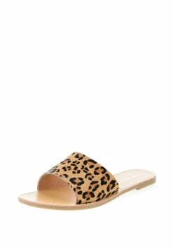 PRIMA MODA TAZZO - Mules Prix Imbattable ouvert femme -myMo Soldes c6b0427f978d4a9284b76590866fad4b