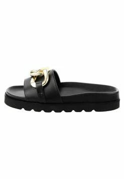 PRIMA MODA LICIATA - Sandales de bain Prix Exclusifs mules ouvert femme 12 PRIMA MODA LICIATA - Sandales de bain Prix Exclusifs mules ouvert femme -myMo Soldes c6b32424eee9486da3b80b11a4ef21f5