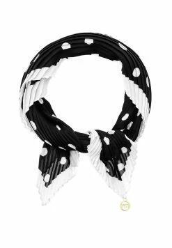 PRIMA MODA Se Vend Bas Prix TIGLIETO - Foulard Écharpes et foulards multicolore femme