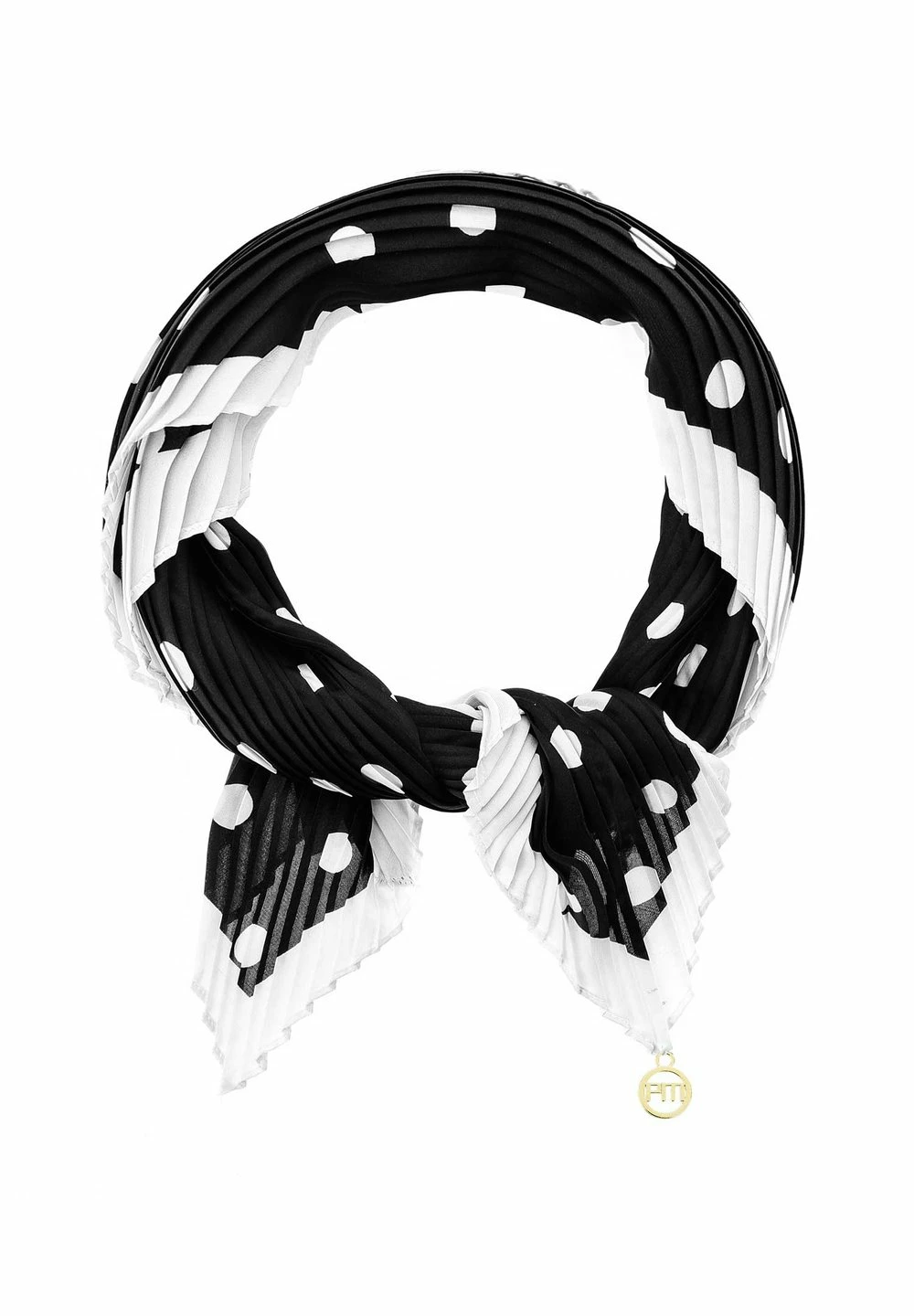 PRIMA MODA Se Vend Bas Prix TIGLIETO - Foulard Écharpes et foulards multicolore femme 3 PRIMA MODA Se Vend Bas Prix TIGLIETO - Foulard Écharpes et foulards multicolore femme