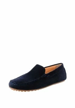 PRIMA MODA Soldes LIGURE - Mocassins mocassins et loafers rond homme 8 PRIMA MODA Soldes LIGURE - Mocassins mocassins et loafers rond homme -myMo Soldes c7e99771a55b4499a400eeb6732eed1b