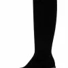 PRIMA MODA Meilleur Prix Garanti TERRASINI - Bottes pointu femme 1 PRIMA MODA Meilleur Prix Garanti TERRASINI - Bottes pointu femme -myMo Soldes c7fd54df07104442bc351e46d8e67b2f