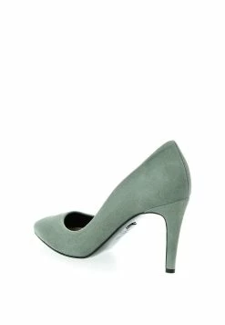 Réduction PRIMA MODA FRATTURA - Escarpins à talons hauts chaussures à talons pointu femme -myMo Soldes c80d2a21335e4a1aa346cedce6cb0b72