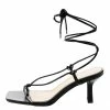 PRIMA MODA Prix Bradés GAVARDO - Sandales sandales et nu-pieds ouvert femme -myMo Soldes c83607ea249e4ddca774331f98583e72
