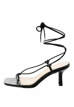 PRIMA MODA Prix Bradés GAVARDO - Sandales sandales et nu-pieds ouvert femme