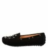 PRIMA MODA Bon Rapport Coût-Efficacité GALLESE - Mocassins rond femme -myMo Soldes c83e74a433c8404eb3f62a36f3caea65