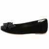 Excellente qualité PRIMA MODA TUFARA - Ballerines rond femme 1 Excellente qualité PRIMA MODA TUFARA - Ballerines rond femme -myMo Soldes c862f62a32b942f7bbb48b33fd38230a