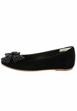 Excellente qualité PRIMA MODA TUFARA - Ballerines rond femme