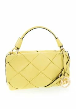 PRIMA MODA Bonne Qualité TERLAGO - Sac à main sacs et bagages fermeture éclair femme -myMo Soldes c86862facd5d4fe7b57aa59f5065467a