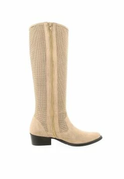 PRIMA MODA excellente qualité ZANICANO - Bottes rond femme 10 PRIMA MODA excellente qualité ZANICANO - Bottes rond femme -myMo Soldes c87486349ee240e8a98ceba1b94a5fd8