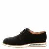 PRIMA MODA PANTALLO - Chaussures à lacets Plus Bas Prix De Vente derbies et richelieus rond homme -myMo Soldes c8c22c2e2bfb434b87ec6bafb4fc42f2