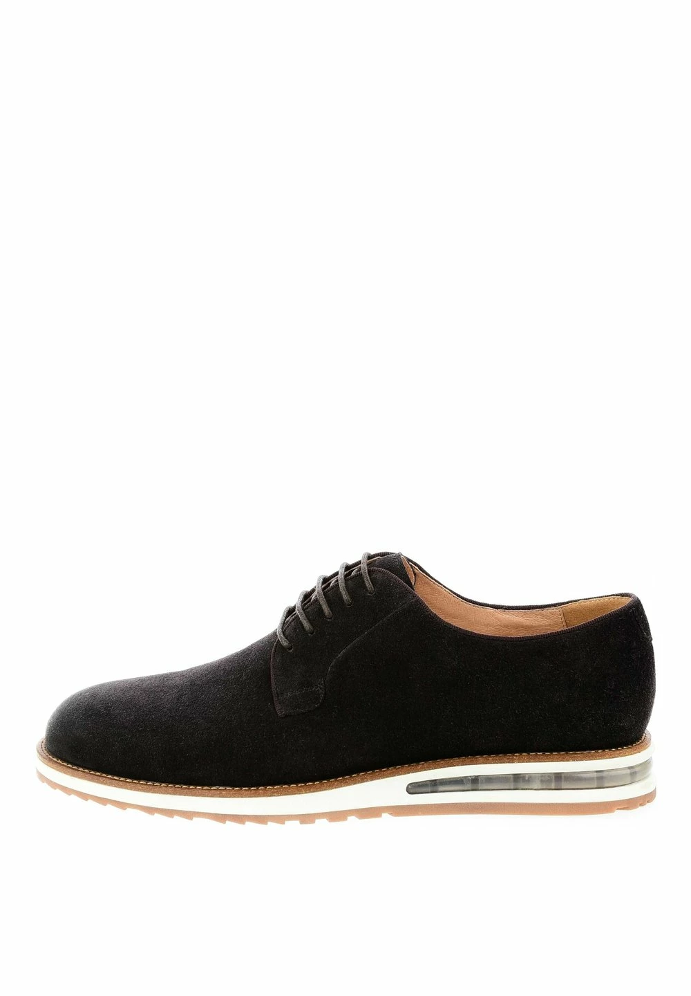 PRIMA MODA PANTALLO - Chaussures à lacets Plus Bas Prix De Vente derbies et richelieus rond homme 3 PRIMA MODA PANTALLO - Chaussures à lacets Plus Bas Prix De Vente derbies et richelieus rond homme