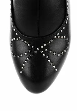 PRIMA MODA URBE - Santiags Prix Ourlé bottines rond femme -myMo Soldes c91d1cc60afb4974956a228444173c8d