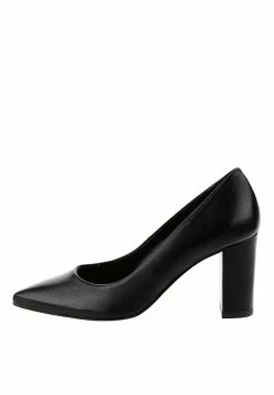 PRIMA MODA Vendre-Réclame UMBRIATICO - Escarpins chaussures à talons pointu femme -myMo Soldes c9797e038b364a3cb124b8aa23c64d98