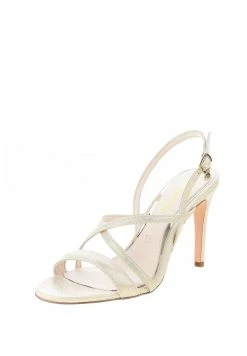 Prix Incroyables PRIMA MODA VALVERDE - Sandales à talons hauts sandales et nu-pieds ouvert femme -myMo Soldes c9a67ddc880244969652d480f3679cd8