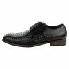 Prix Gelé PRIMA MODA CHIVASSO - Derbies derbies et richelieus rond homme -myMo Soldes ca3b6a05be874802a70df5d661d920d1 1