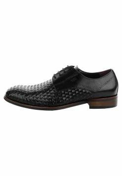PRIMA MODA CHIVASSO - Derbies Prix Malin derbies et richelieus rond homme 11 PRIMA MODA CHIVASSO - Derbies Prix Malin derbies et richelieus rond homme -myMo Soldes ca3b6a05be874802a70df5d661d920d1
