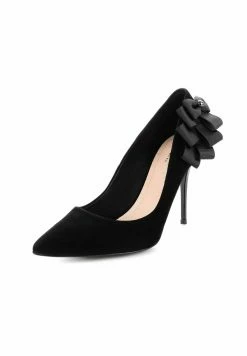 PRIMA MODA Prix Gelé NUCETTO - Escarpins à talons hauts chaussures à talons pointu femme -myMo Soldes ca56764c41474b578a908a4f3bd803c6