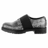 Réduction PRIMA MODA DIZZASCO - Mocassins rond femme 2 Réduction PRIMA MODA DIZZASCO - Mocassins rond femme -myMo Soldes ca71d854a48d447395694cd67efc4bdb
