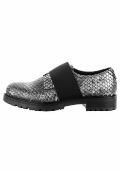 Réduction PRIMA MODA DIZZASCO - Mocassins rond femme