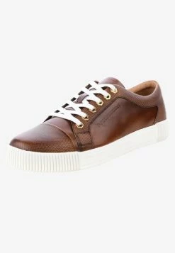 PRIMA MODA DEGO - Baskets basses Prix Acceptable sneakers rond homme -myMo Soldes caa3937313d4452f9655a73caeb067b1
